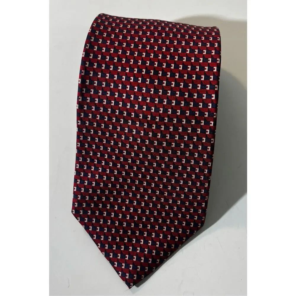 Tommy Hilfiger tie